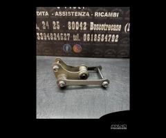 Supporto ammortizzatore Honda X-adv 750