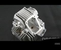 Testa testata orizzontale ducati monster 900 W2 - 2