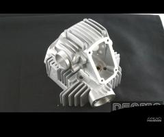 Testa testata orizzontale ducati monster 900 W2 - 4