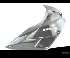 Semicarena alta destra ducati supersport - 1