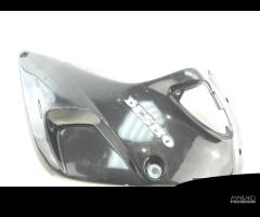 Semicarena alta destra ducati supersport - 3