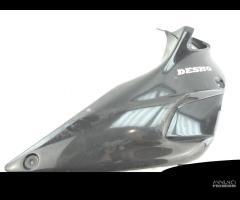 Semicarena alta destra ducati supersport - 4