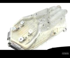 Terminale silenziatore scarico Ducati 749 999 - 5