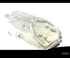 Terminale silenziatore scarico Ducati 749 999 - 6