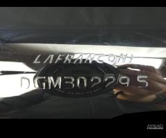 Terminale scarico Cagiva Lafranconi DGM 30229 S - 7