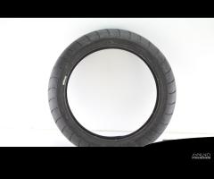 Treno pneumatici Pirelli Diablo Wet SBK