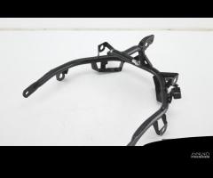 Telaietto supporto carene Ducati Multistrada