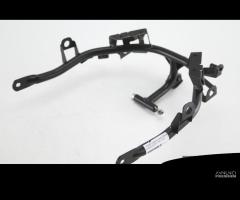 Telaietto supporto carene Ducati Multistrada