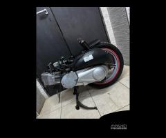 Motore Honda Sh 125