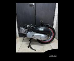 Motore Honda Sh 125