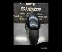 Parafango anteriore bmw f 650 Gs - 2