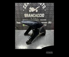 Parafango anteriore bmw f 650 Gs