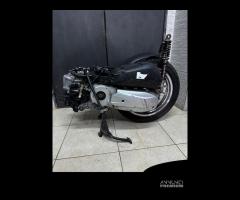 Motore Honda Sh 125