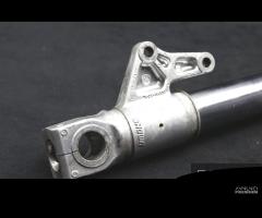 Forca forcella showa ducati monster s4 900 1000