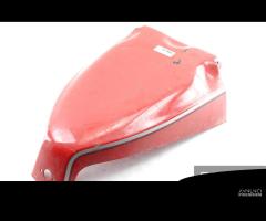 Cover serbatoio Cagiva C10 C12 - 1