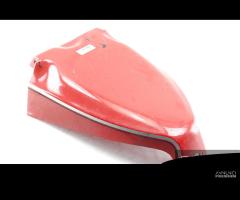 Cover serbatoio Cagiva C10 C12 - 2