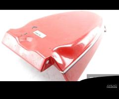 Cover serbatoio Cagiva C10 C12 - 3