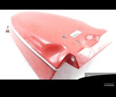 Cover serbatoio Cagiva C10 C12 - 4