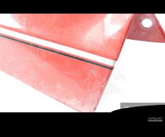 Cover serbatoio Cagiva C10 C12 - 5