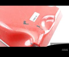 Cover serbatoio Cagiva C10 C12 - 6