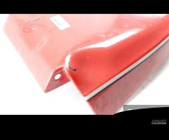 Cover serbatoio Cagiva C10 C12 - 8