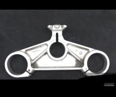 Piastra superiore Ducati SBK 848 1098 1198