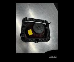 Faro fanale bmw F 650 gs - 8