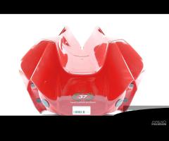 Airbox scatola aria Mv Agusta F4