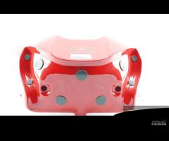 Airbox scatola aria Mv Agusta F4