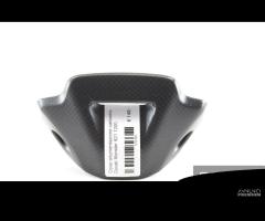 Cover strumentazione Ducati Monster 821 1200