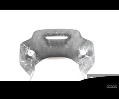 Cover strumentazione Ducati Monster 821 1200