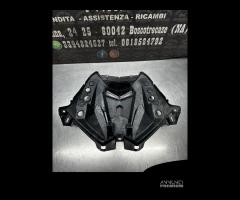 Carena cover sotto cupolino anteriore Yamaha tmax