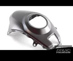 Cover serbatoio carbonio Ducati Multistrada 1200