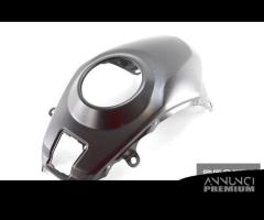 Cover serbatoio carbonio Ducati Multistrada 1200