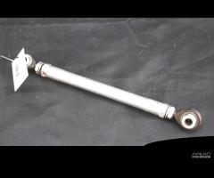 Asta link sospensione posteriore Ducati 748 916 - 1