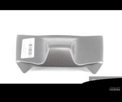 Cover Carbonio Handsfree Ducati Multistrada 1200 - 2