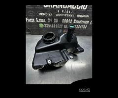 Serbatoio carburante Piaggio vespa S 1 150