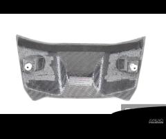 Cover Carbonio Handsfree Ducati Multistrada 1200 - 3