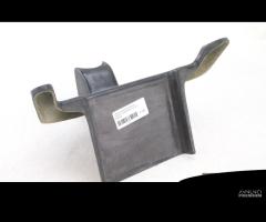 Supporto strumento carbonio racing Ducati 748 916