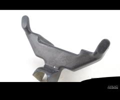 Supporto strumento carbonio racing Ducati 748 916