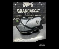 Serbatoio Piaggio beverly 300 led