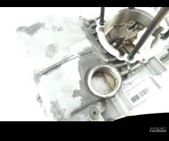 Casse motore Ducati 749 22 mila km - 6