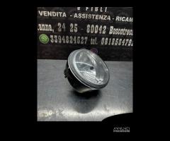 Faro fanale Piaggio vespa gts 250