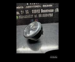 Faro fanale Piaggio vespa gts 250 - 3