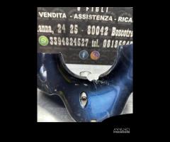 Carena manubrio completa Piaggio Liberty I-get 50