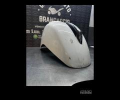 Parafango anteriore Piaggio vespa Gts 300 - 7