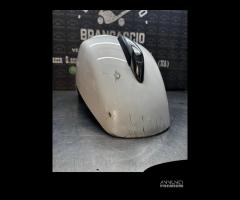 Parafango anteriore Piaggio vespa Gts 300 - 8