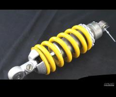 Mono ammortizzatore Sachs 305 mm Ducati Monster