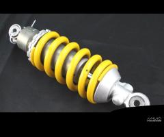 Mono ammortizzatore Sachs 305 mm Ducati Monster