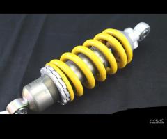 Mono ammortizzatore Sachs 305 mm Ducati Monster